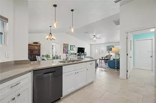 9241 Kinghill St, Port Charlotte, FL 33981 - Photo 12