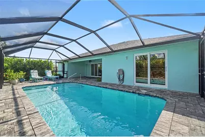 9241 King Hill Street, Port Charlotte, FL 33981 - Photo 24