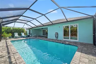 9241 Kinghill St, Port Charlotte, FL 33981 - Photo 24