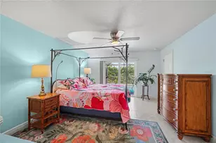 9241 Kinghill St, Port Charlotte, FL 33981 - Photo 14