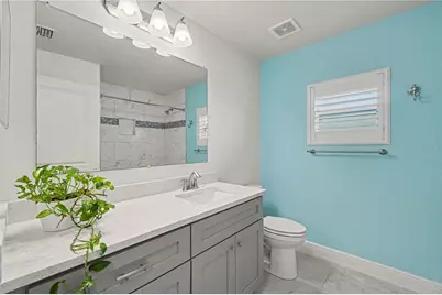 9241 King Hill Street, Port Charlotte, FL 33981 - Photo 20