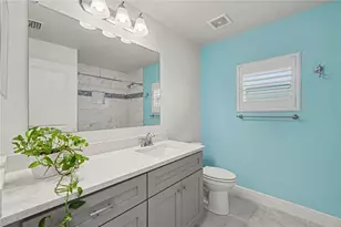9241 Kinghill St, Port Charlotte, FL 33981 - Photo 20