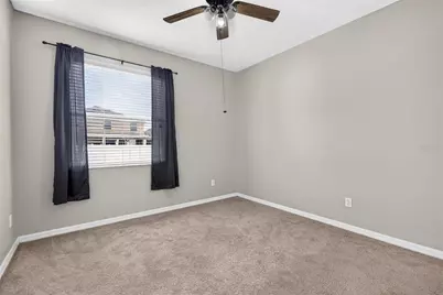 3558 Bracknell Court, Land O Lakes, FL 34638 - Photo 24