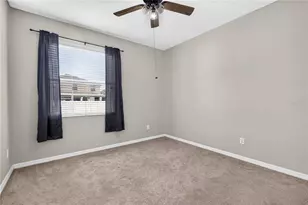 3558 Bracknell Ct, Land O Lakes, FL 34638 - Photo 24
