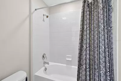 3558 Bracknell Court, Land O Lakes, FL 34638 - Photo 38