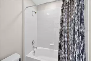 3558 Bracknell Ct, Land O Lakes, FL 34638 - Photo 38