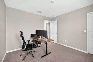 3558 Bracknell Ct, Land O Lakes, FL 34638 - Photo 34