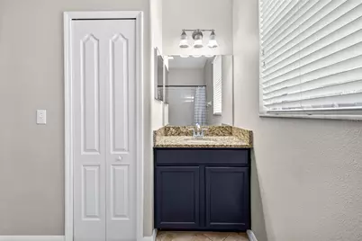 3558 Bracknell Court, Land O Lakes, FL 34638 - Photo 26