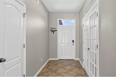 3558 Bracknell Court, Land O Lakes, FL 34638 - Photo 6