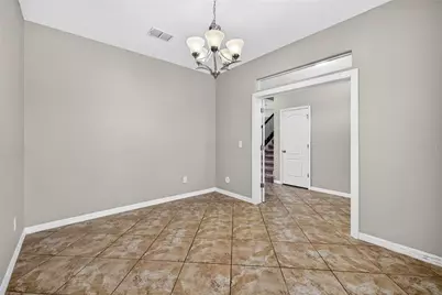 3558 Bracknell Court, Land O Lakes, FL 34638 - Photo 10
