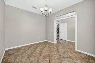 3558 Bracknell Ct, Land O Lakes, FL 34638 - Photo 10