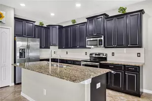 3558 Bracknell Ct, Land O Lakes, FL 34638 - Photo 22