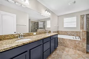3558 Bracknell Ct, Land O Lakes, FL 34638 - Photo 42