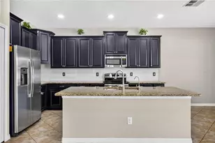 3558 Bracknell Ct, Land O Lakes, FL 34638 - Photo 20