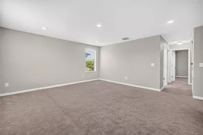 3558 Bracknell Court, Land O Lakes, FL 34638 - Photo 32