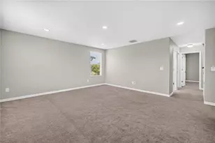 3558 Bracknell Ct, Land O Lakes, FL 34638 - Photo 32