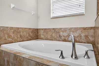 3558 Bracknell Court, Land O Lakes, FL 34638 - Photo 44