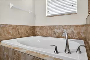 3558 Bracknell Ct, Land O Lakes, FL 34638 - Photo 44