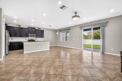 3558 Bracknell Court, Land O Lakes, FL 34638 - Photo 12