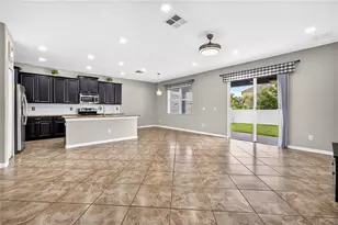 3558 Bracknell Ct, Land O Lakes, FL 34638 - Photo 12