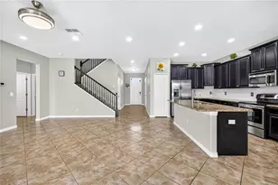 3558 Bracknell Ct, Land O Lakes, FL 34638 - Photo 16