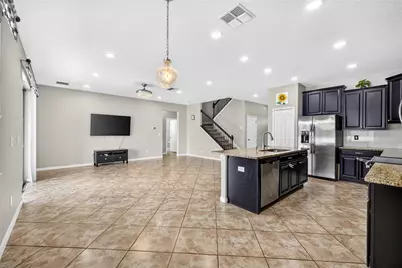 3558 Bracknell Court, Land O Lakes, FL 34638 - Photo 18
