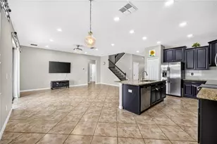 3558 Bracknell Ct, Land O Lakes, FL 34638 - Photo 18