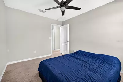 3558 Bracknell Court, Land O Lakes, FL 34638 - Photo 36