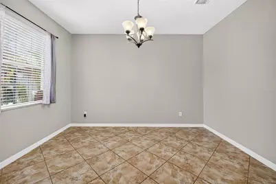3558 Bracknell Court, Land O Lakes, FL 34638 - Photo 8