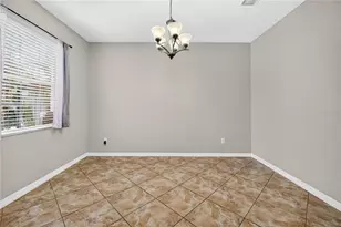 3558 Bracknell Ct, Land O Lakes, FL 34638 - Photo 8