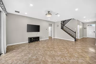 3558 Bracknell Court, Land O Lakes, FL 34638 - Photo 14
