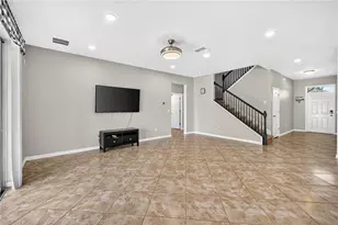 3558 Bracknell Ct, Land O Lakes, FL 34638 - Photo 14