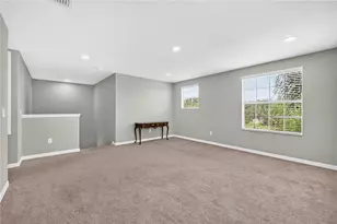 3558 Bracknell Ct, Land O Lakes, FL 34638 - Photo 30