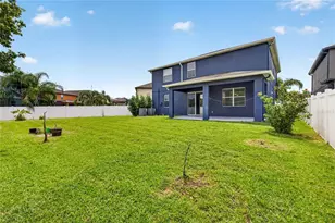 3558 Bracknell Ct, Land O Lakes, FL 34638 - Photo 48