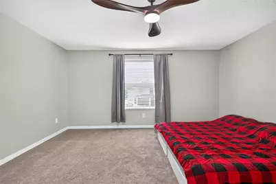 3558 Bracknell Court, Land O Lakes, FL 34638 - Photo 40