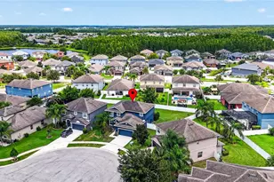 3558 Bracknell Ct, Land O Lakes, FL 34638 - Photo 52