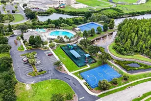 3558 Bracknell Ct, Land O Lakes, FL 34638 - Photo 56