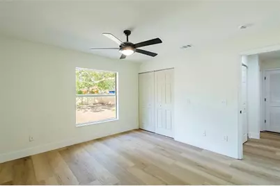 6409 N 41st Street, Tampa, FL 33610 - Photo 20