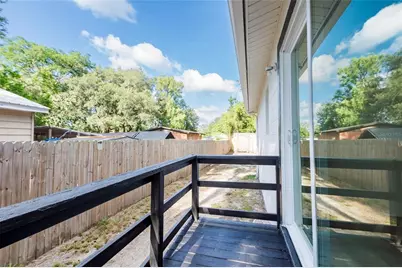 6409 N 41st Street, Tampa, FL 33610 - Photo 22