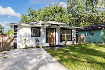6409 N 41st Street, Tampa, FL 33610 - Photo 2