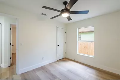6409 N 41st Street, Tampa, FL 33610 - Photo 14