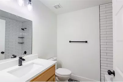 6409 N 41st Street, Tampa, FL 33610 - Photo 18