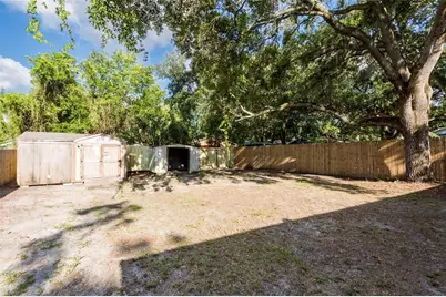 6409 N 41st Street, Tampa, FL 33610 - Photo 24