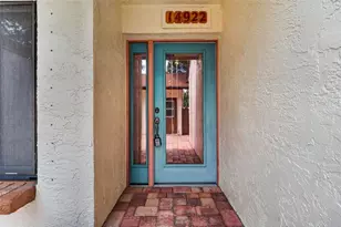 14922 Feather Cove Rd, Clearwater, FL 33762 - Photo 14