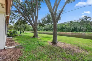 14922 Feather Cove Rd, Clearwater, FL 33762 - Photo 52