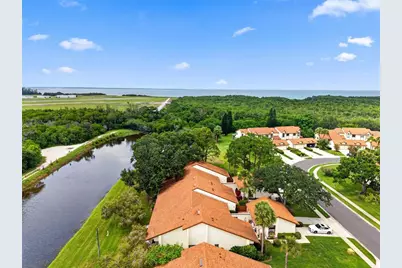 14922 Feather Cove Road, Clearwater, FL 33762 - Photo 60
