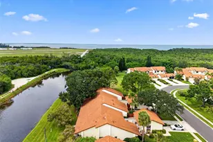 14922 Feather Cove Rd, Clearwater, FL 33762 - Photo 60