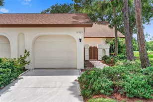 14922 Feather Cove Rd, Clearwater, FL 33762 - Photo 6