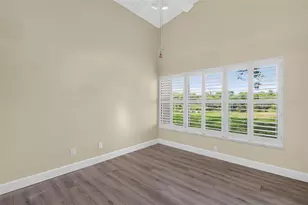 14922 Feather Cove Rd, Clearwater, FL 33762 - Photo 44