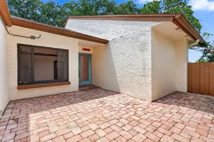 14922 Feather Cove Rd, Clearwater, FL 33762 - Photo 10